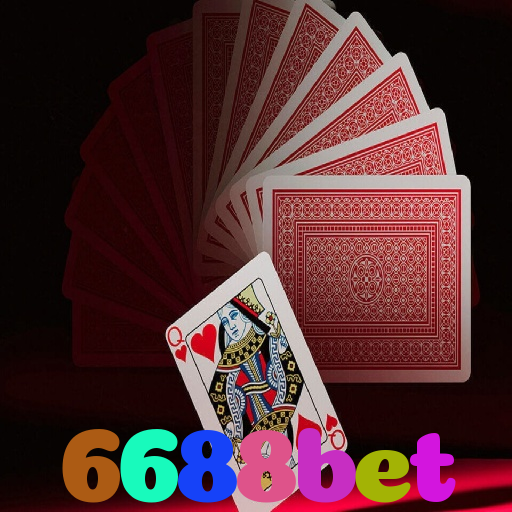 6688bet