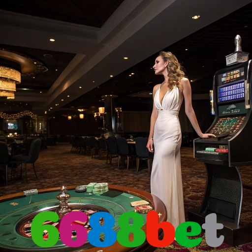 6688bet