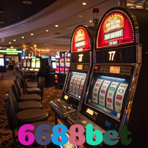 6688bet