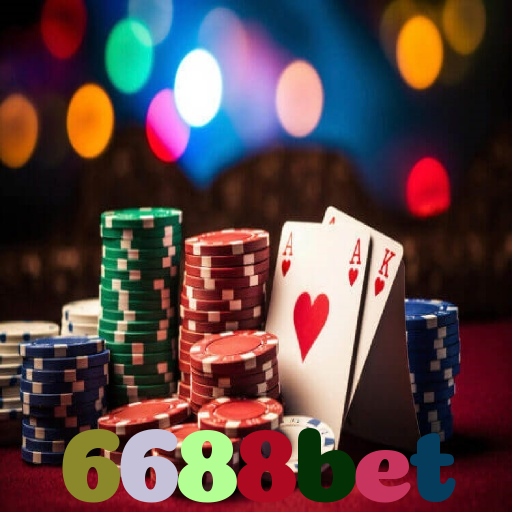 6688bet