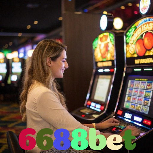 6688bet