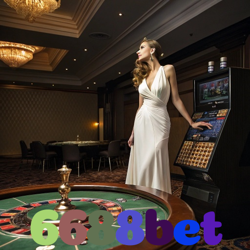 6688bet