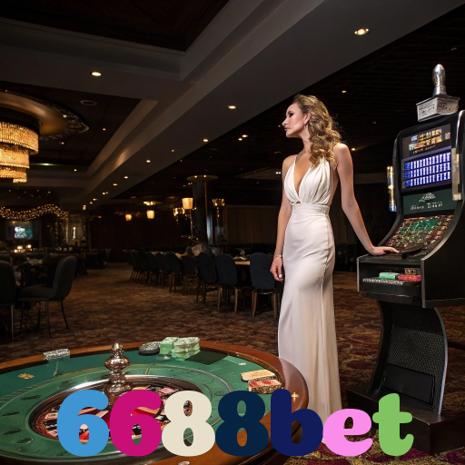 6688bet
