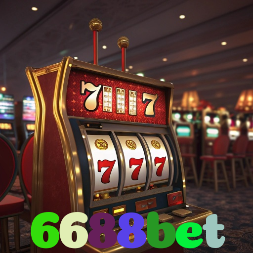 6688bet