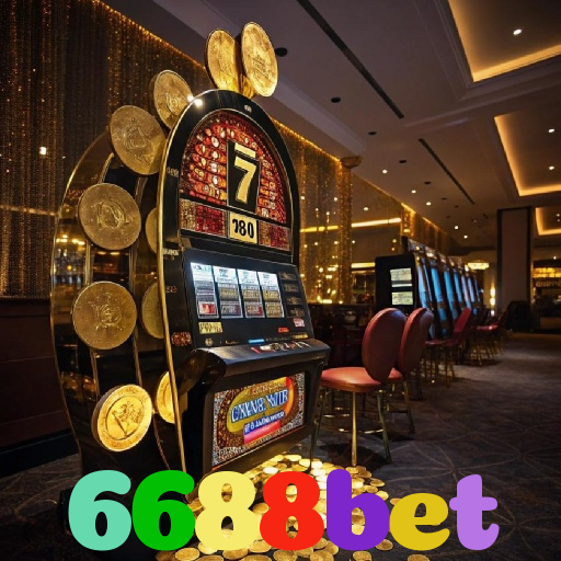 6688bet