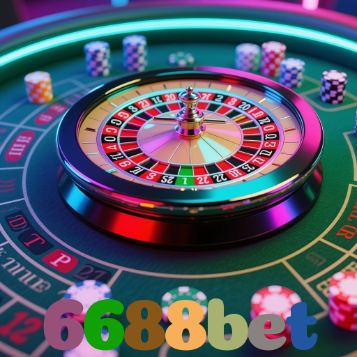 6688bet