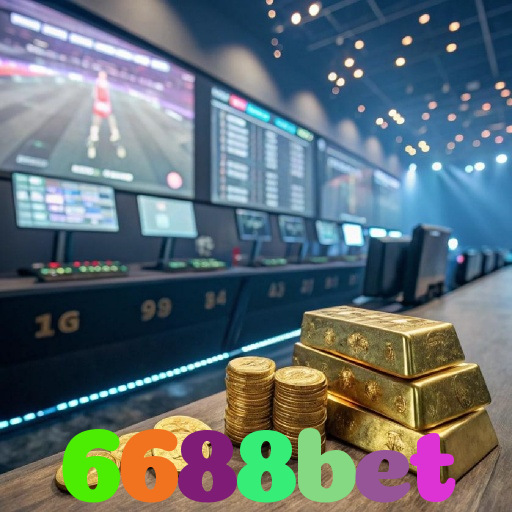 6688bet