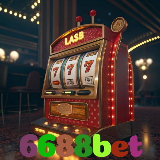 6688bet