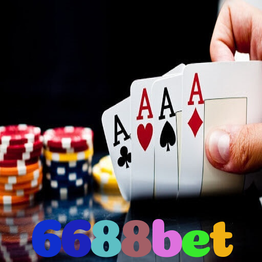 6688bet