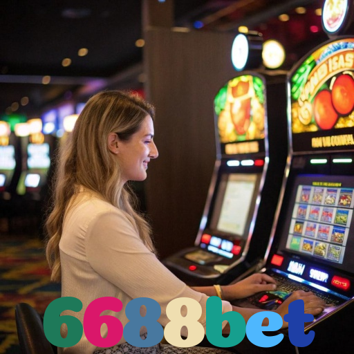 6688bet