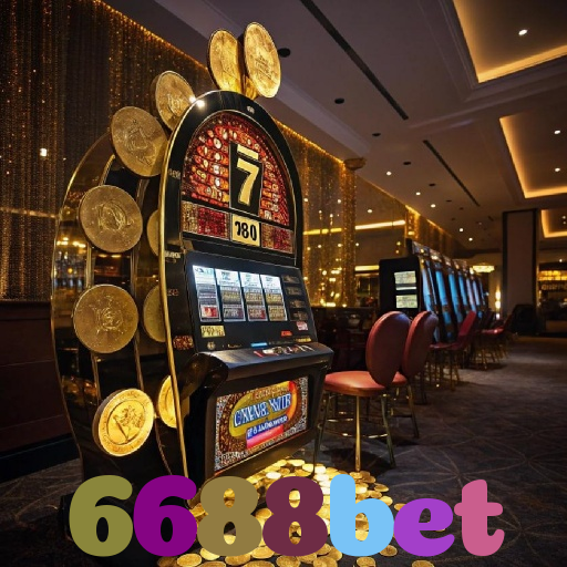 6688bet