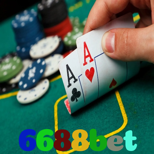 6688bet