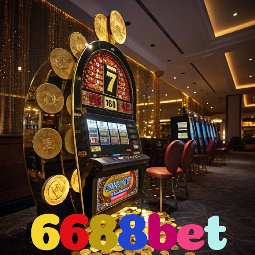 6688bet