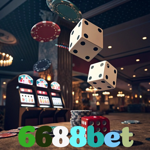 6688bet