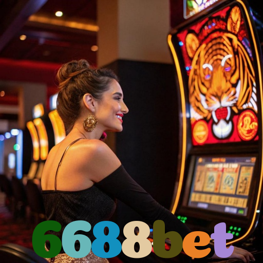 6688bet