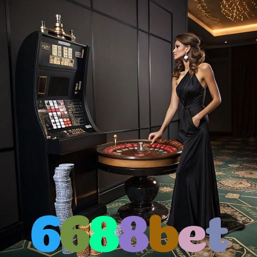 6688bet