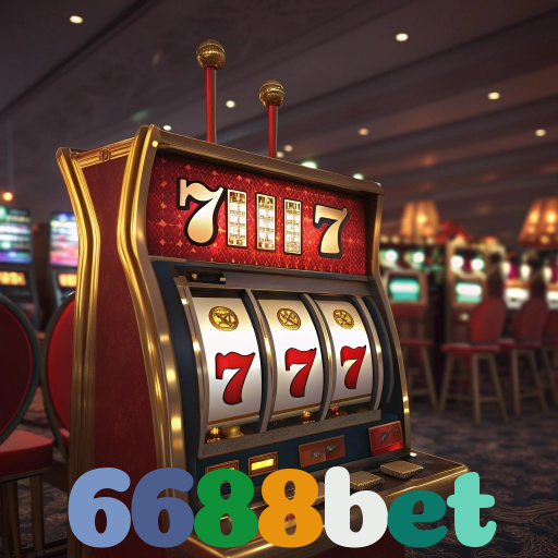 6688bet