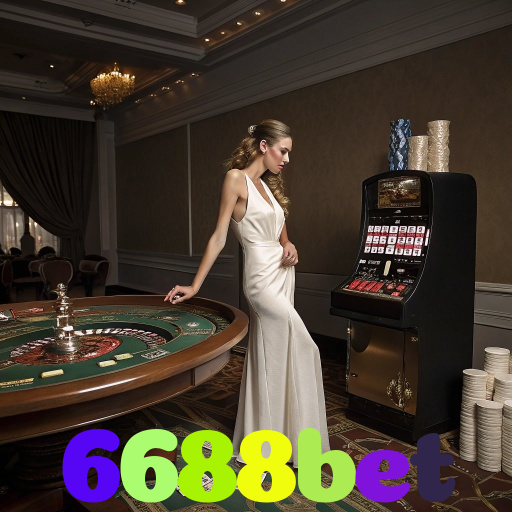 6688bet