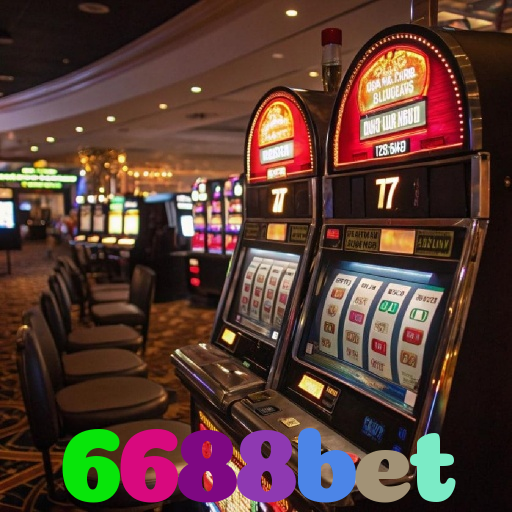 6688bet
