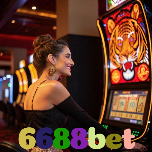 6688bet