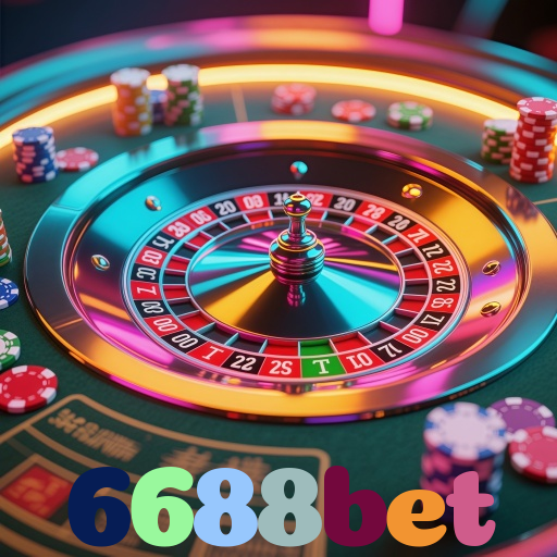 6688bet