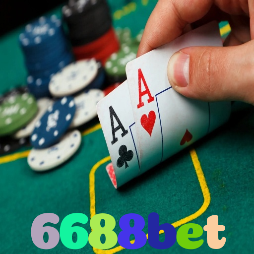 6688bet