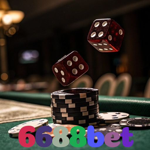 6688bet
