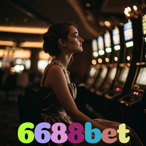 6688bet