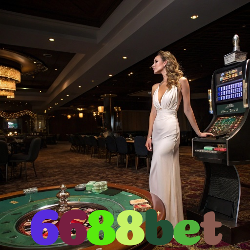 6688bet