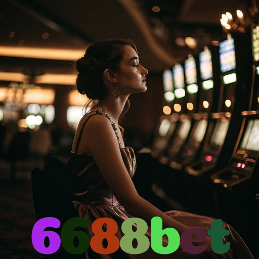 6688bet