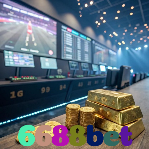 6688bet