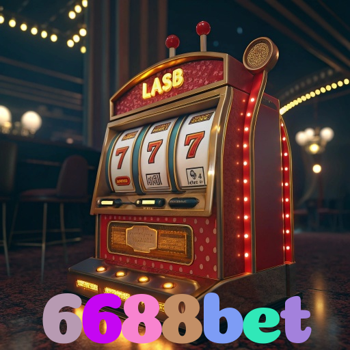 6688bet