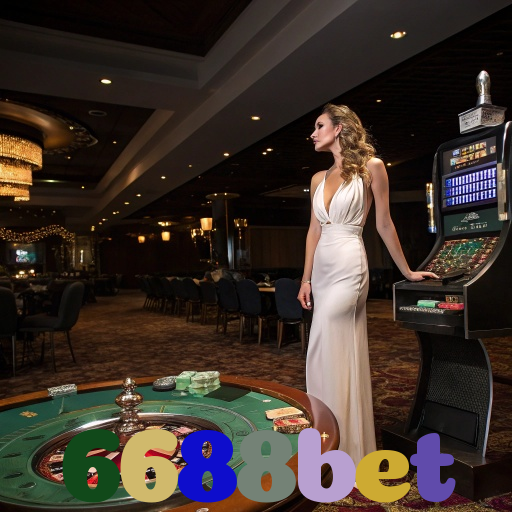 6688bet