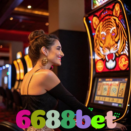 6688bet