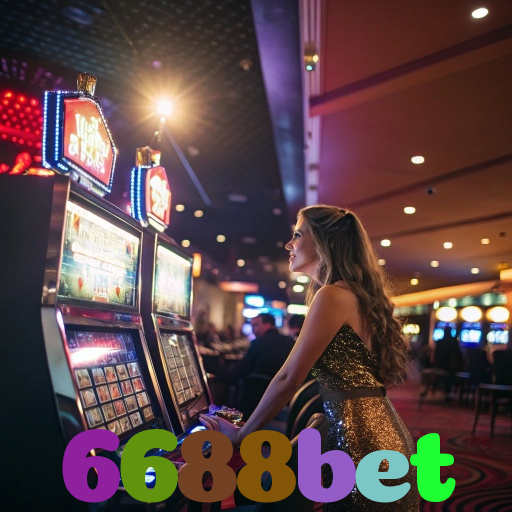 6688bet