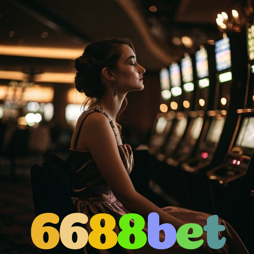 6688bet