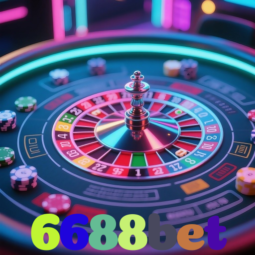 6688bet