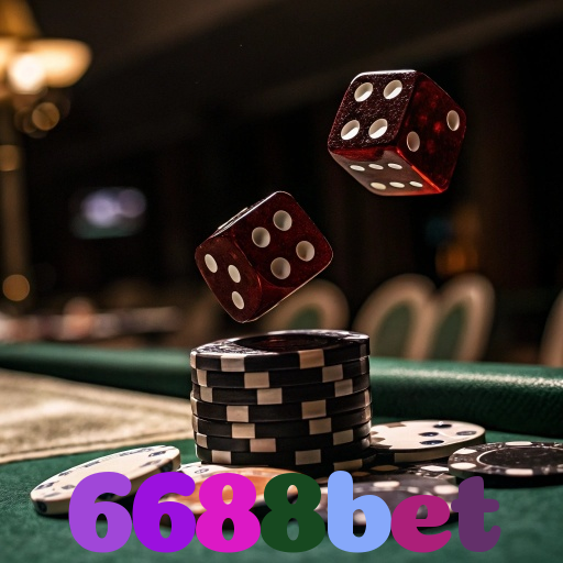 6688bet