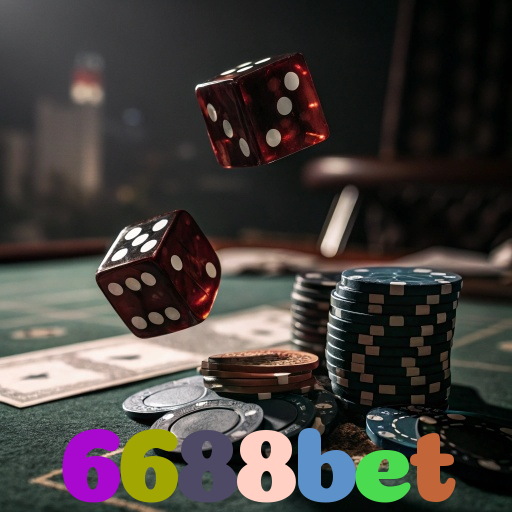 6688bet