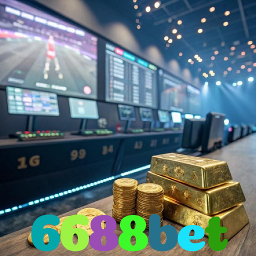 6688bet