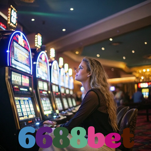 6688bet