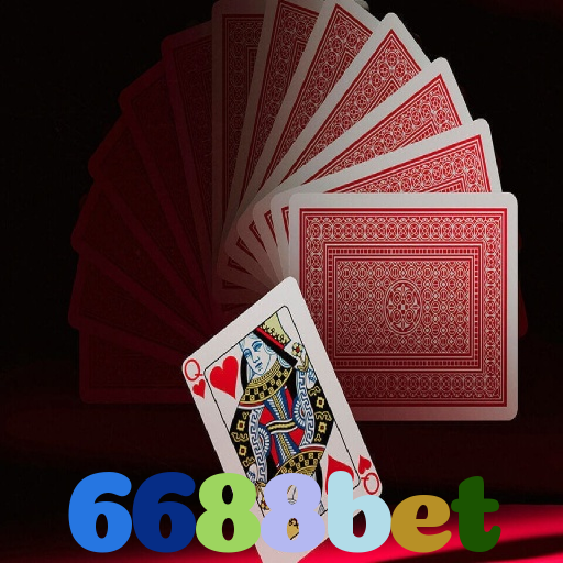 6688bet