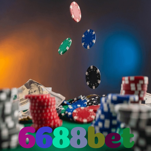 6688bet