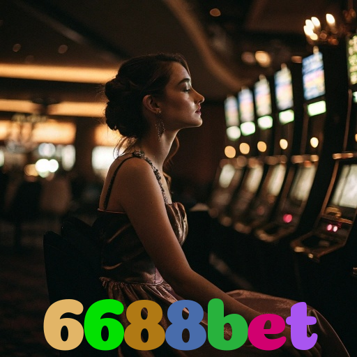6688bet