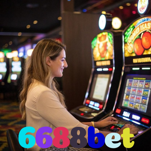 6688bet