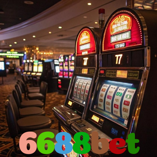6688bet