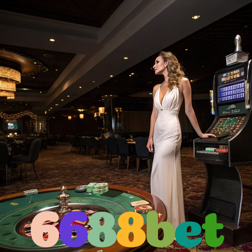 6688bet