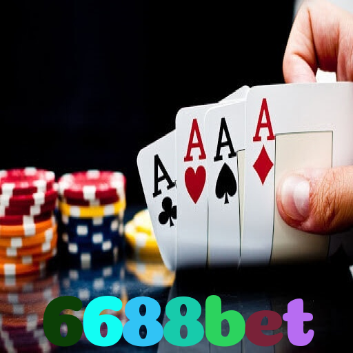 6688bet