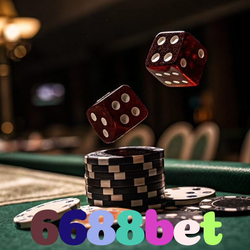 6688bet