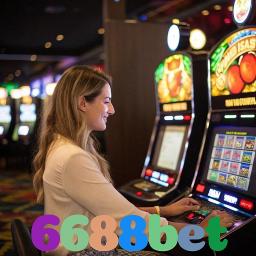 6688bet